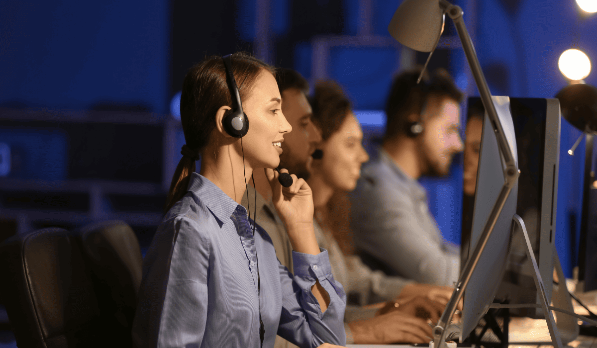 Denizli Beyaz Eşya Tamircisi